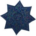 /msite/products/detail/productid/58239773/id/677404.html