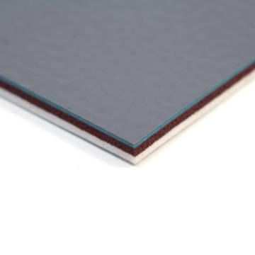 cheap-price vinyl sports floor for futsal court
