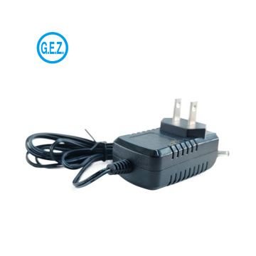 12V 3A Power Supply AC DC Switching Adapter