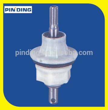 Cixi Hign quality washing machine P-shaft PD-1144