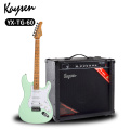 Ηχείο ήχου κιθάρας Kaysen 60W