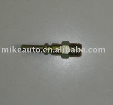 Fittings (Hydraulic fitting)