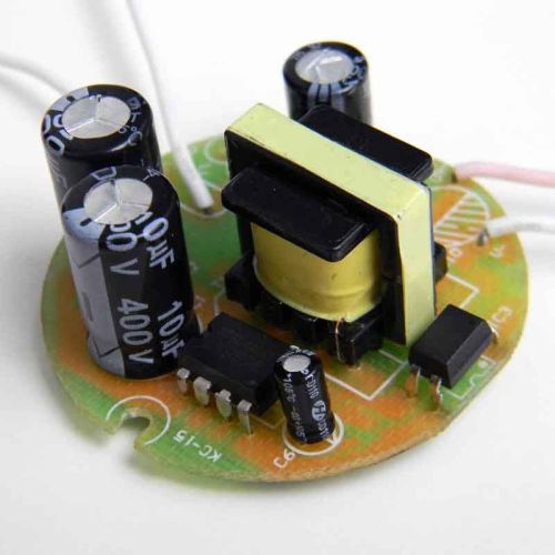 Dip / Smt Pcb Assembly Electronic 1 Oz Copper 0.1mm Min. Hole