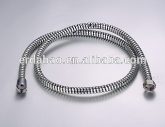 shower hose for bathtub faucet shower hose pipe