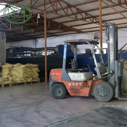 Weightlifting Straight Safety Barbell Barbell Bar for Sale