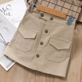 AF220 Beige