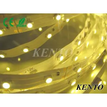 Chirstmas LED strip light SMD5050 Full-color