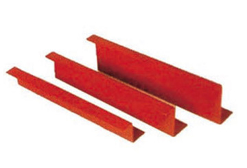 C/Z steel