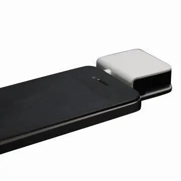 Credit Card Reader for Mobile Devices with SDK