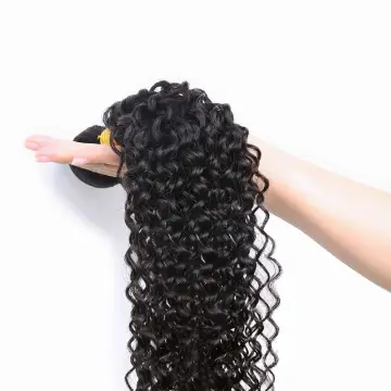 Brazilian Hair Weave Prices,wholesale Human Hair Weave Different Types of Curly Inch 8"-30"