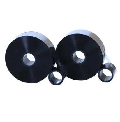 Markem Imaje 8018 Thermal Transfer Printer Ribbon