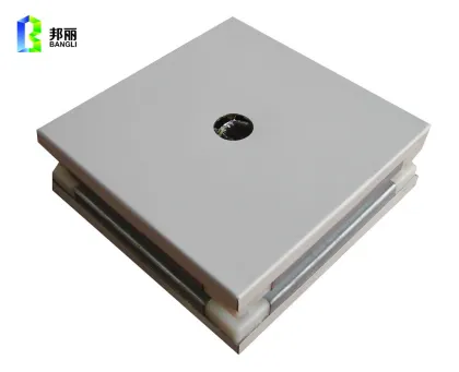 folding partition wall panel folding wall partition