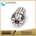 ER20 7mm 0.275&quot; Ultra Precision ER Collet