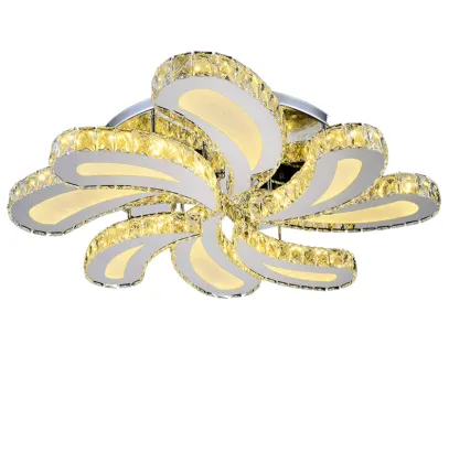 bedroom ceiling light decorative indoor chandelier lighting