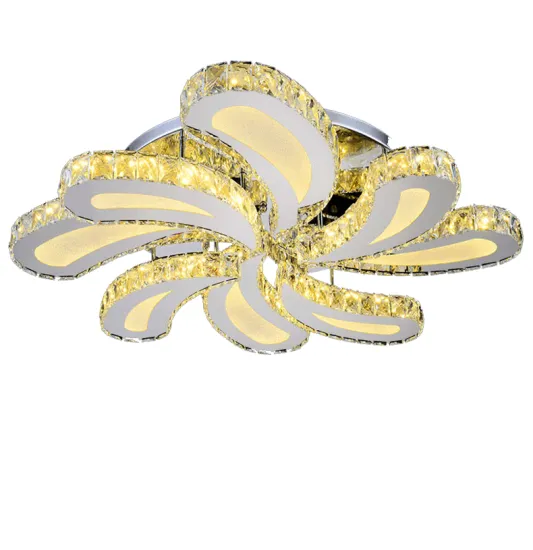 bedroom ceiling light decorative indoor chandelier lighting