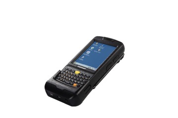 access control and time attendance system with RFID reader and printer, offer software and SDK TCP/IP Biometric Fingerprint