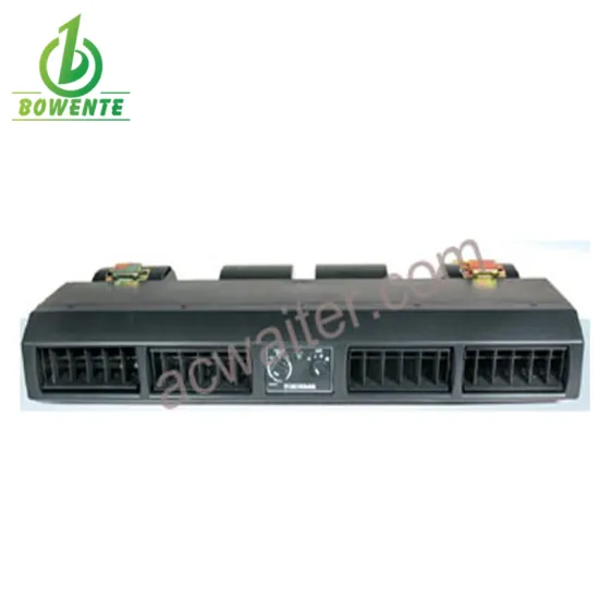 BEU-223L-100 Auto AC Air Conditioning Evaporator Unit