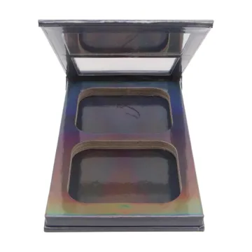 Blush Palette Wholesale with Window