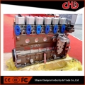 CUMMINS 6BTA5.9 Motor de Bloco Longo SO10147
