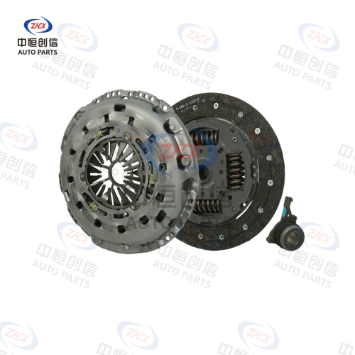 Ford Transit V348 6263053330 এর জন্য ক্লাচ সেট
