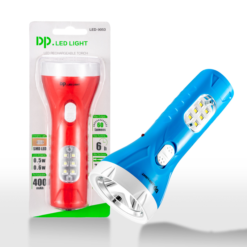 Cheap Quality Rechargeable Portable Flashlight Led Torch Light Rechargeable Led Flashlight Torch Light