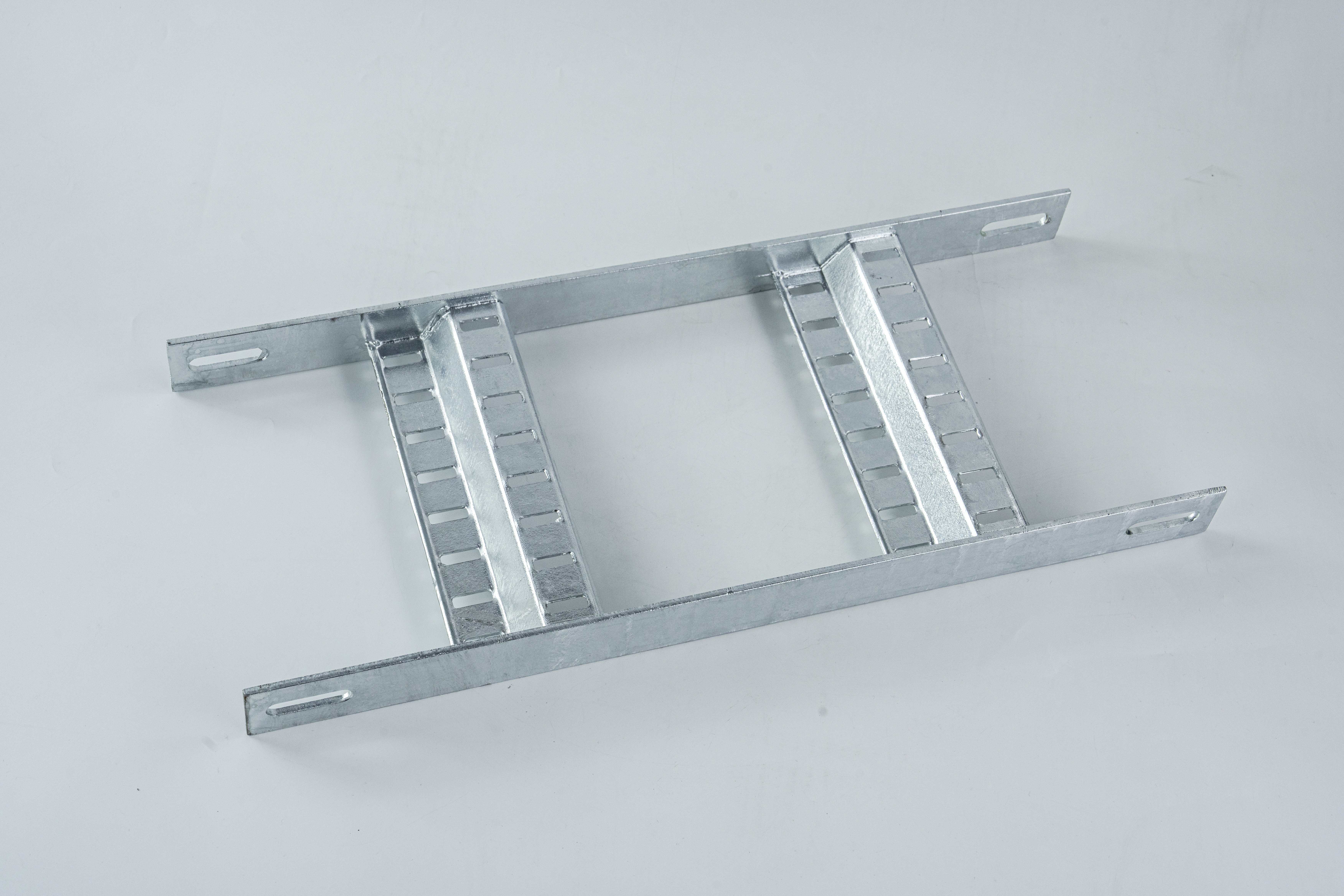 offshore vessel marine cable ladder cable tray
