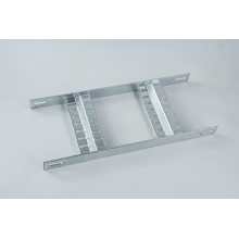 offshore vessel marine cable ladder cable tray