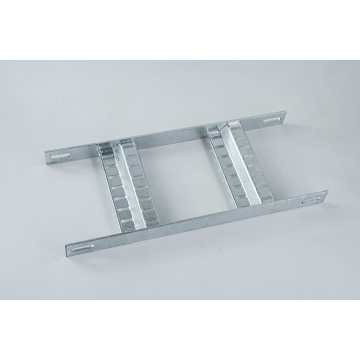 offshore vessel marine cable ladder cable tray