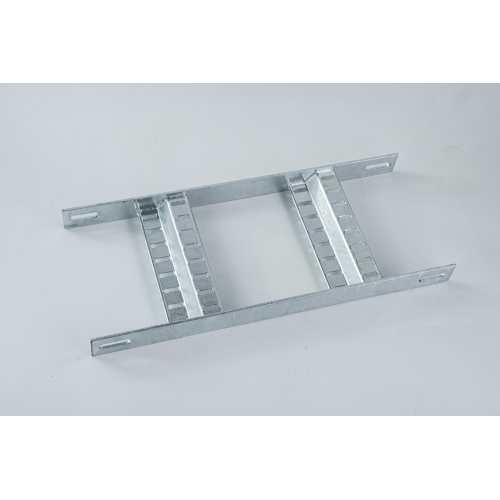 offshore vessel marine cable ladder cable tray