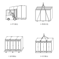 Low-Voltage Distribire BACKRIESEAD CACH