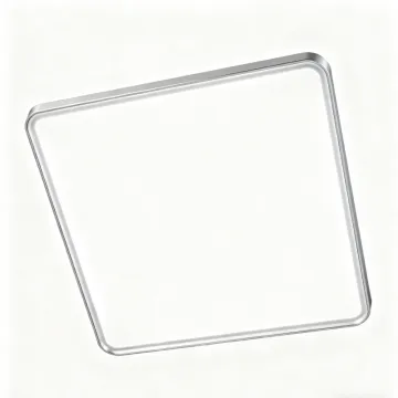 LED Ceiling Light for Indoor Spaces