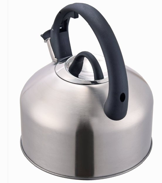 Fh 460 Large Volume Stovetop Tea Kettle