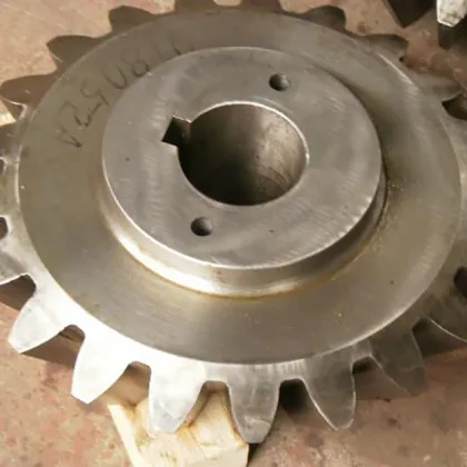 Laser Printer Reset Toner Chip for Xerox