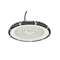 Cost-effective UFO High Bay Light for Manufacturing Plants