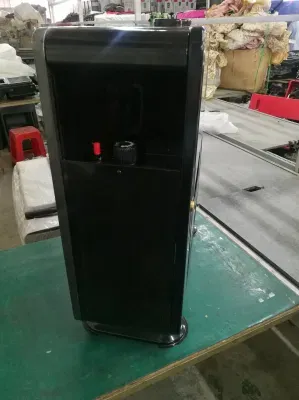 Wall Mounted Natural Gas Heater