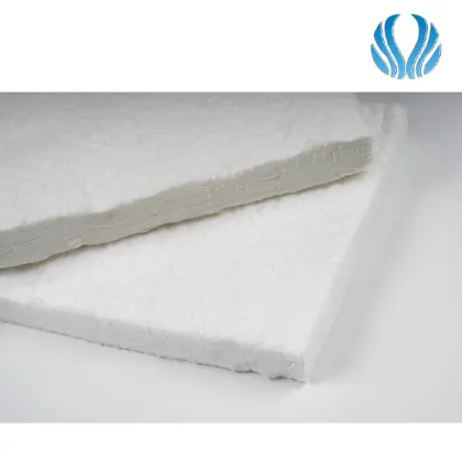Fireproof Textured Insulation Sheet