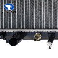 Aluminum Radiator for Toyota Lexus RX300 MCU10W 16400-20200/1640020240