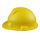 construction industrial safety work helmet