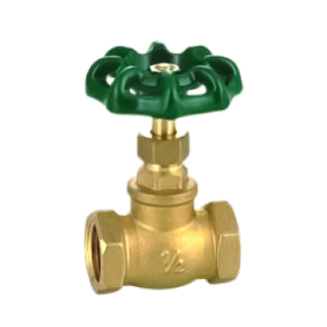Professional Factory Direct Brass Stop Valves and Brass Check Valves Supply