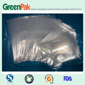 vacuum bags 7 layer coextruded Jiangyin