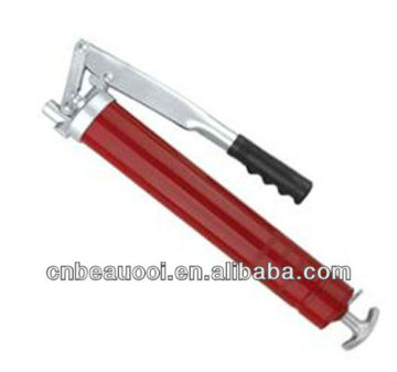 Hot sale heavy duty 600CC grease gun