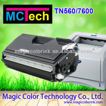 Toner cartridges TN7300