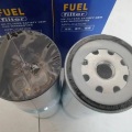 Fuel filter UC-4023R Application Weichai, Sinotruk, Xichai