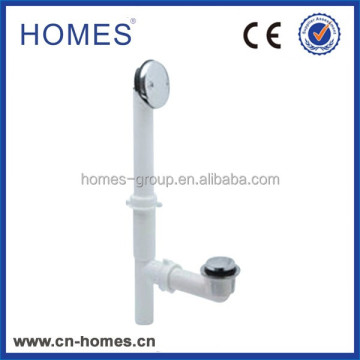 Plastic Bathtub Click Drain Mechanism Search