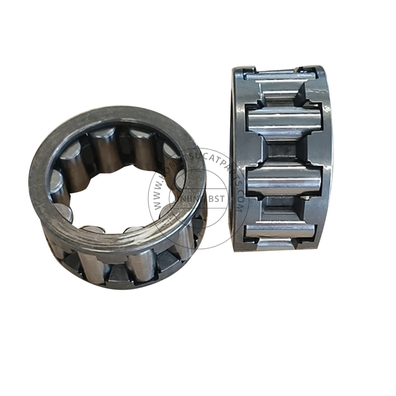 komatsu 20Y-27-42250 needle bearing for PC210-10 excavator