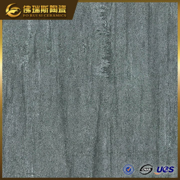 Item:GF60515P Spanish Porcelain Porcelanato Tile Manufacturers