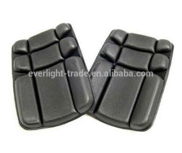 EVA foam knee pad set for safety