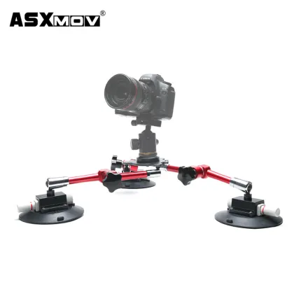 Cheapest price high quality tripods and monopods adapter plate with Quality Assurance