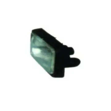 HONDA NXR150 BROS LAMP,HONDA NXR150 BROS PLASTIC PART,