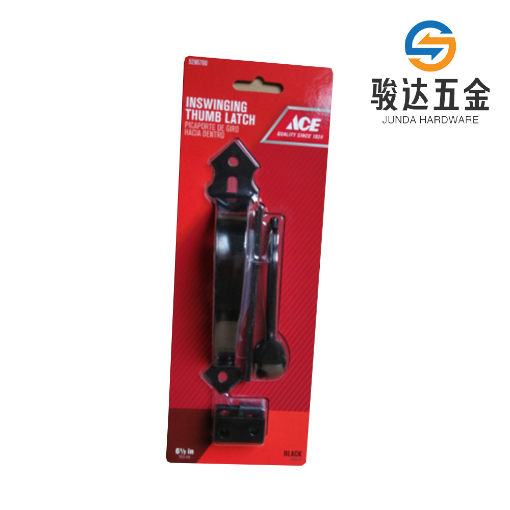 Hardware Tools 5286760